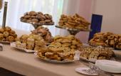 Туры в отель Дача del Sol Ultra All Inclusive Hotel