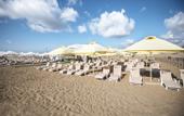 Туры в отель Дача del Sol Ultra All Inclusive Hotel