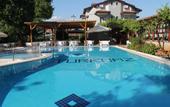 Туры в отель Club Turkuaz Garden