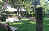 Туры в отель Club Turkuaz Garden