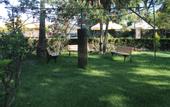 Туры в отель Club Turkuaz Garden