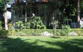 Туры в отель Club Turkuaz Garden