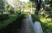 Туры в отель Club Turkuaz Garden