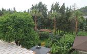 Туры в отель Club Turkuaz Garden