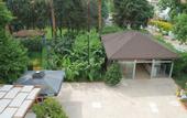 Туры в отель Club Turkuaz Garden
