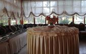 Туры в отель Club Turkuaz Garden