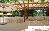 Туры в отель Club Turkuaz Garden