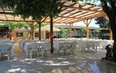 Туры в отель Club Turkuaz Garden