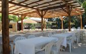 Туры в отель Club Turkuaz Garden
