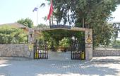 Туры в отель Club Turkuaz Garden