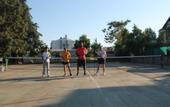 Туры в отель Club Turkuaz Garden