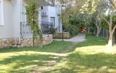 Туры в отель Club Turkuaz Garden