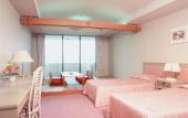 Туры в отель Miyuki Beach