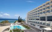 Туры в отель Miyuki Beach