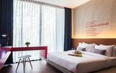 Туры в отель Lima Duva Resort