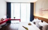 Туры в отель Lima Duva Resort