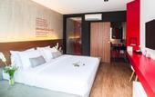 Туры в отель Lima Duva Resort