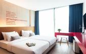 Туры в отель Lima Duva Resort