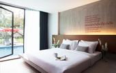 Туры в отель Lima Duva Resort