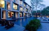 Туры в отель Lima Duva Resort