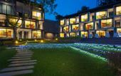 Туры в отель Lima Duva Resort