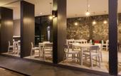 Туры в отель Lima Duva Resort