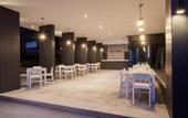 Туры в отель Lima Duva Resort