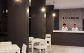 Туры в отель Lima Duva Resort