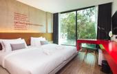Туры в отель Lima Duva Resort