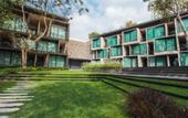 Туры в отель Lima Duva Resort