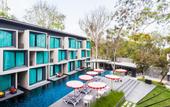 Туры в отель Lima Duva Resort