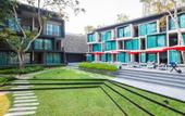 Туры в отель Lima Duva Resort
