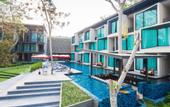 Туры в отель Lima Duva Resort