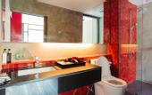 Туры в отель Lima Duva Resort