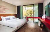 Туры в отель Lima Duva Resort