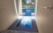 Туры в отель Lima Duva Resort