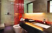 Туры в отель Lima Duva Resort