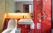 Туры в отель Lima Duva Resort