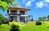 Туры в отель Nilaveli Bay Villa