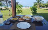 Туры в отель Nilaveli Bay Villa