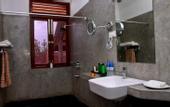 Туры в отель Nilaveli Bay Villa