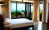 Туры в отель Nilaveli Bay Villa