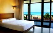 Туры в отель Nilaveli Bay Villa