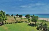 Туры в отель Nilaveli Bay Villa