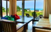 Туры в отель Nilaveli Bay Villa