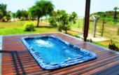 Туры в отель Nilaveli Bay Villa