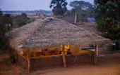 Туры в отель Elephant Road Resort