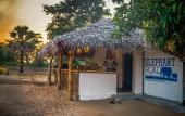 Туры в отель Elephant Road Resort