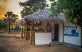 Туры в отель Elephant Road Resort