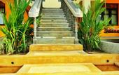 Туры в отель Elephant Road Resort